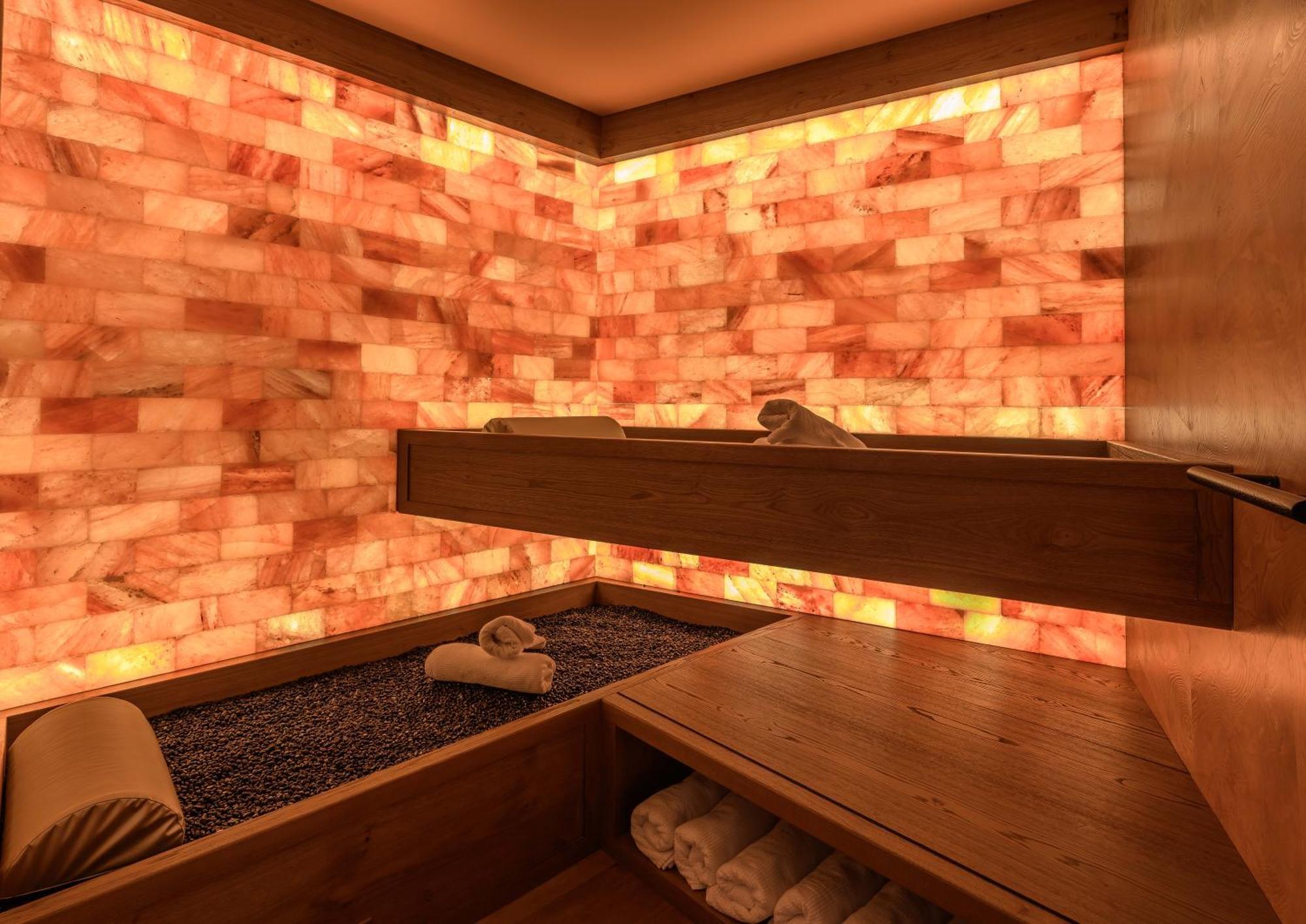 Hotel Sonne Zermatt Ngoại thất bức ảnh
